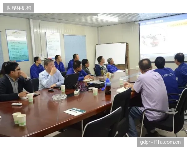 青岛奥帆中心沙排场地改造项目，率先采用物理性能标定石英砂，以此对齐最新的海岸带环保法规