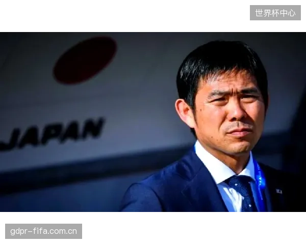 堂安律在俱乐部保持着稳定的进攻输出，将是森保一在右边锋位置上的重要轮换选择。