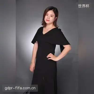 田奕祥